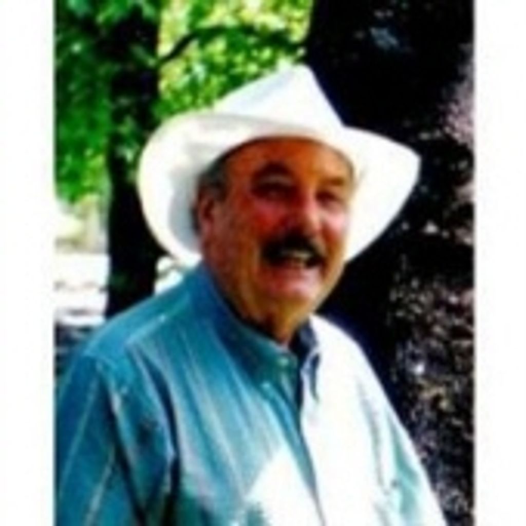 Melvin David Manire