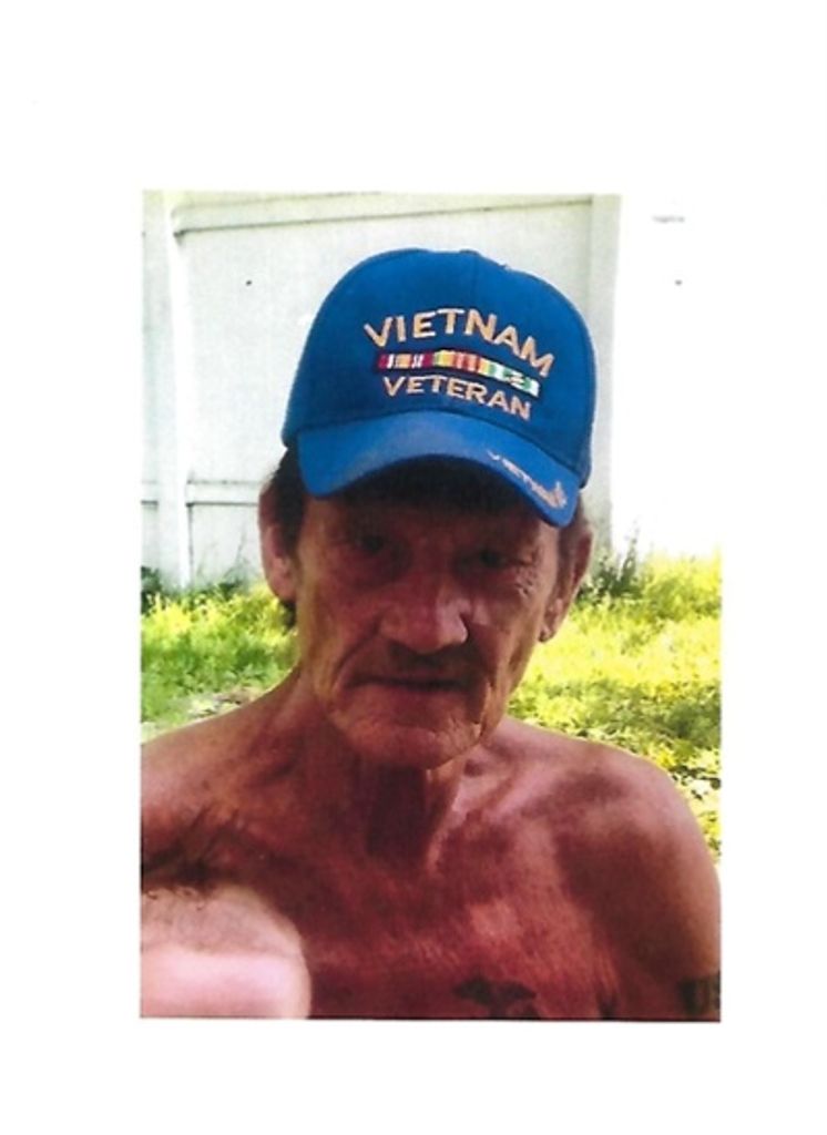 Jack Goodwill Profile Photo