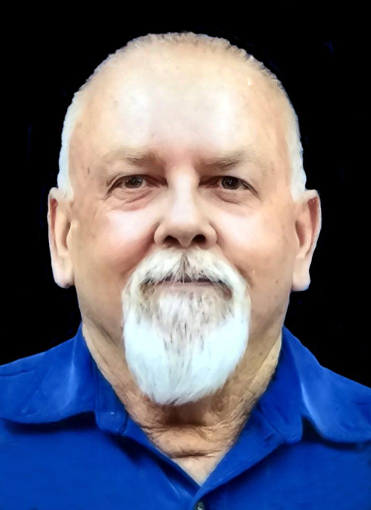 Tim D. Mishler Profile Photo