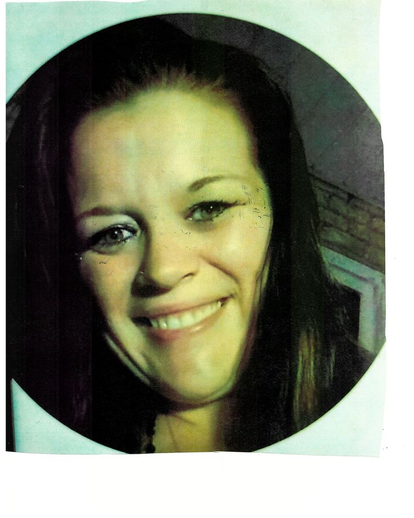 Alexis Jene-Keenan Freeman Profile Photo
