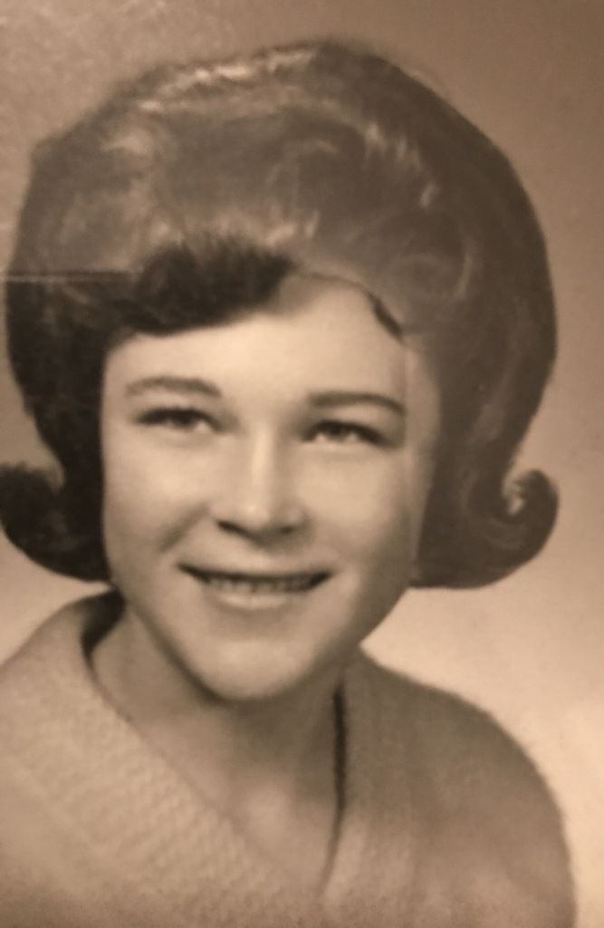 Joyce Ann Stone Profile Photo