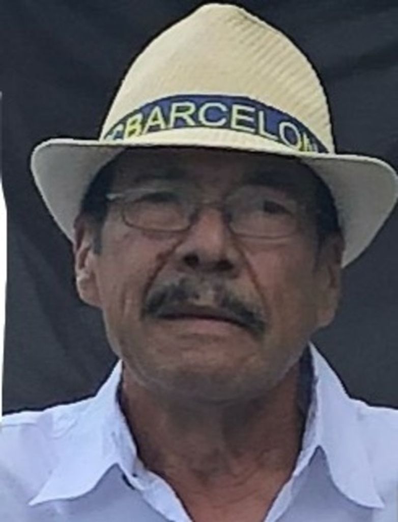 Manuel Vielman