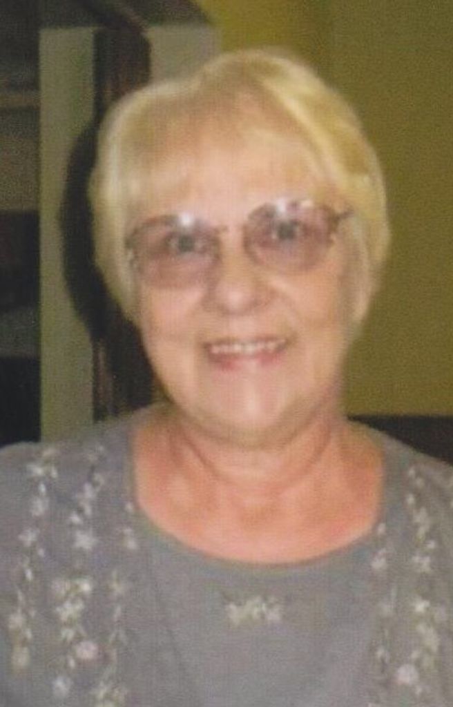 Sandra J. "Sandy" Bachie-Lodi Profile Photo