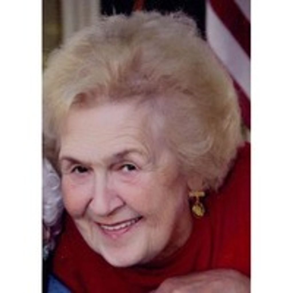 Karen B. Pettit