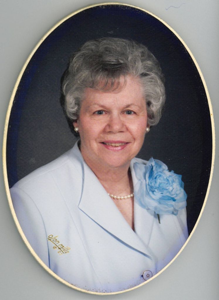 Nicky Wetzel Pelphrey Profile Photo