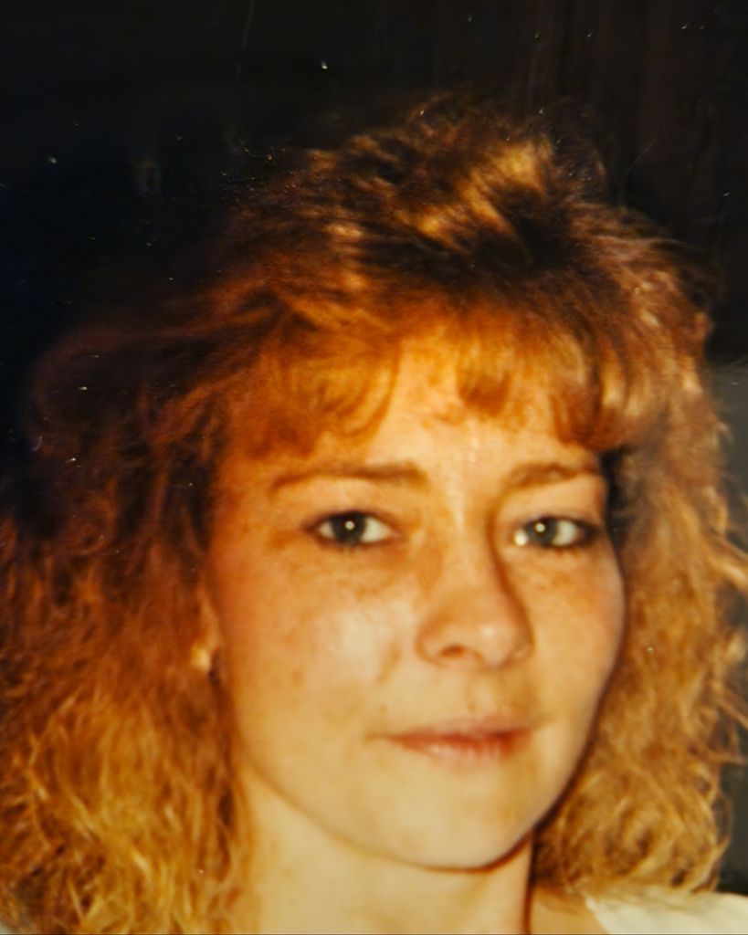 Kimberly Ann Skaggs-Garcia Profile Photo