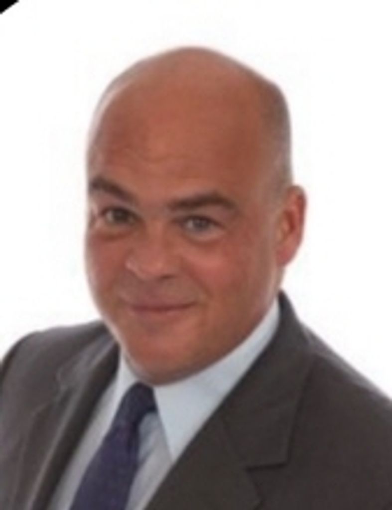 James "Jim" F. Dray Profile Photo