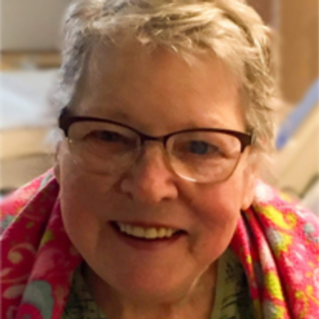 Leona "Elaine" Stephens