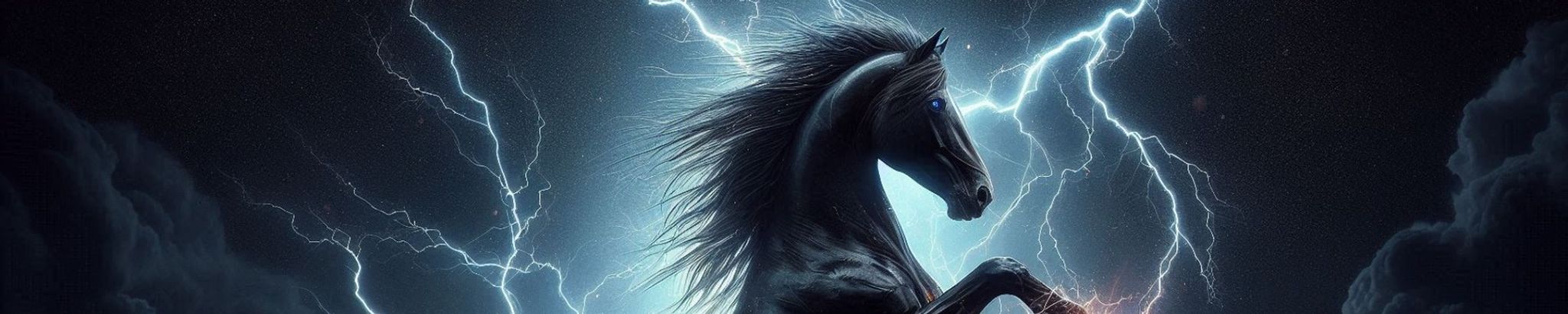 Cover for Blaize Alvin Woods's Obituary