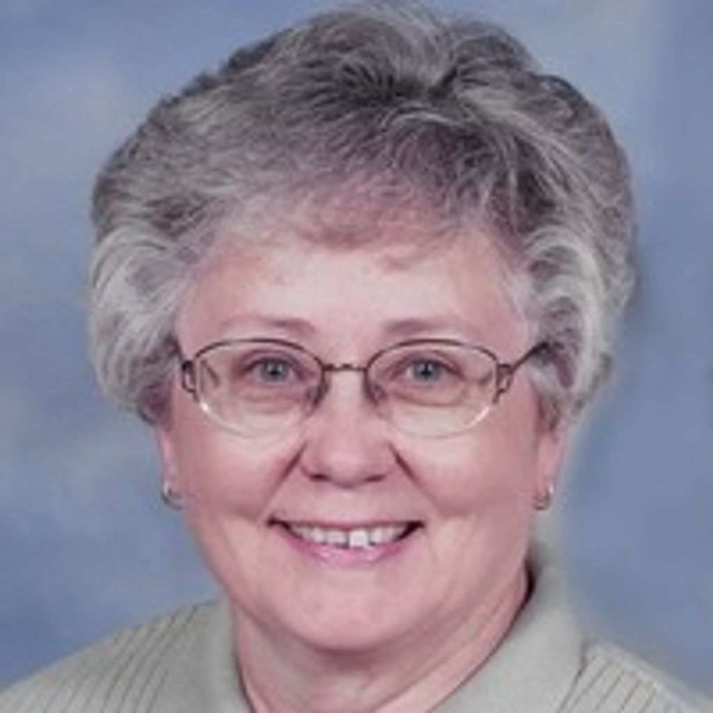 Karen Reichman