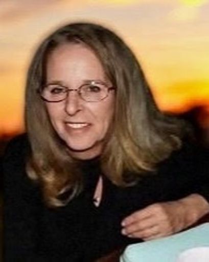 Lora L. Crain Profile Photo