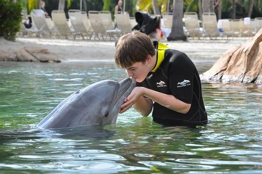 Hayden Patrick Costa photo gallery thumbnail 46 of 193