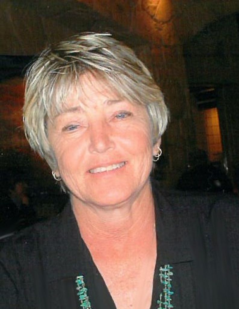 Karen Lynn