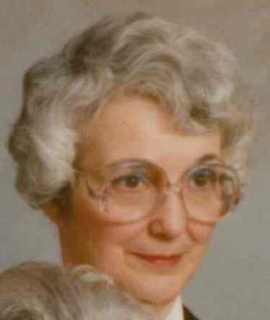 Donna Holdsworth