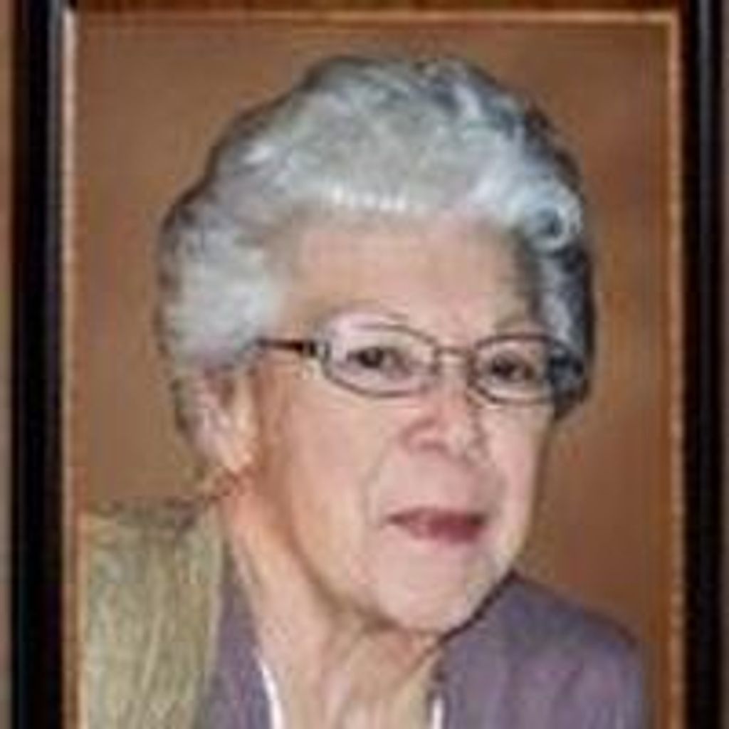 Catherine A. Voytek