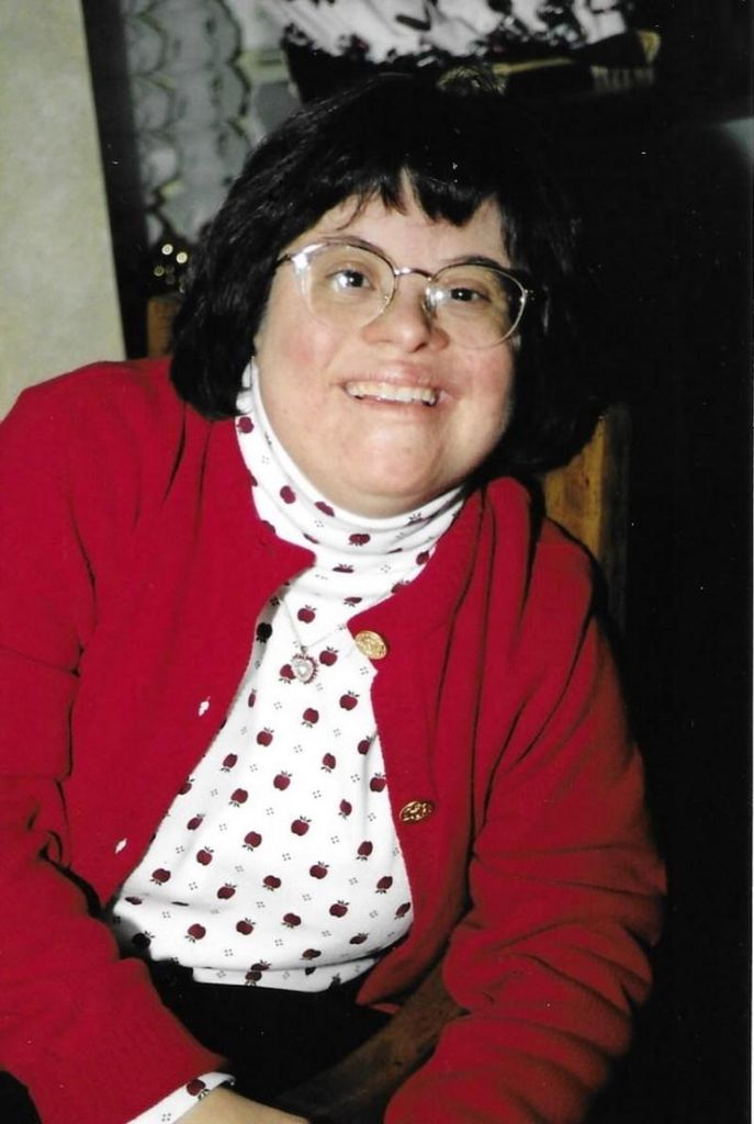 Suzanne M. Gonzalez Profile Photo