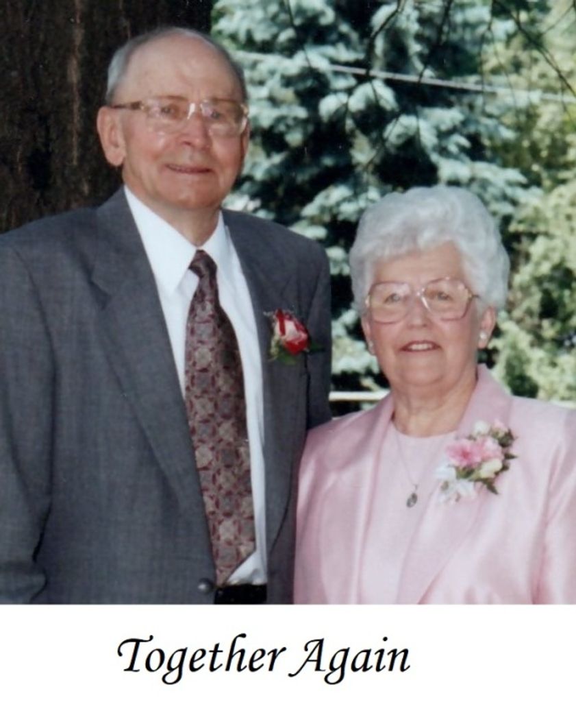 Adeane C. (Murray)  Veatch Profile Photo