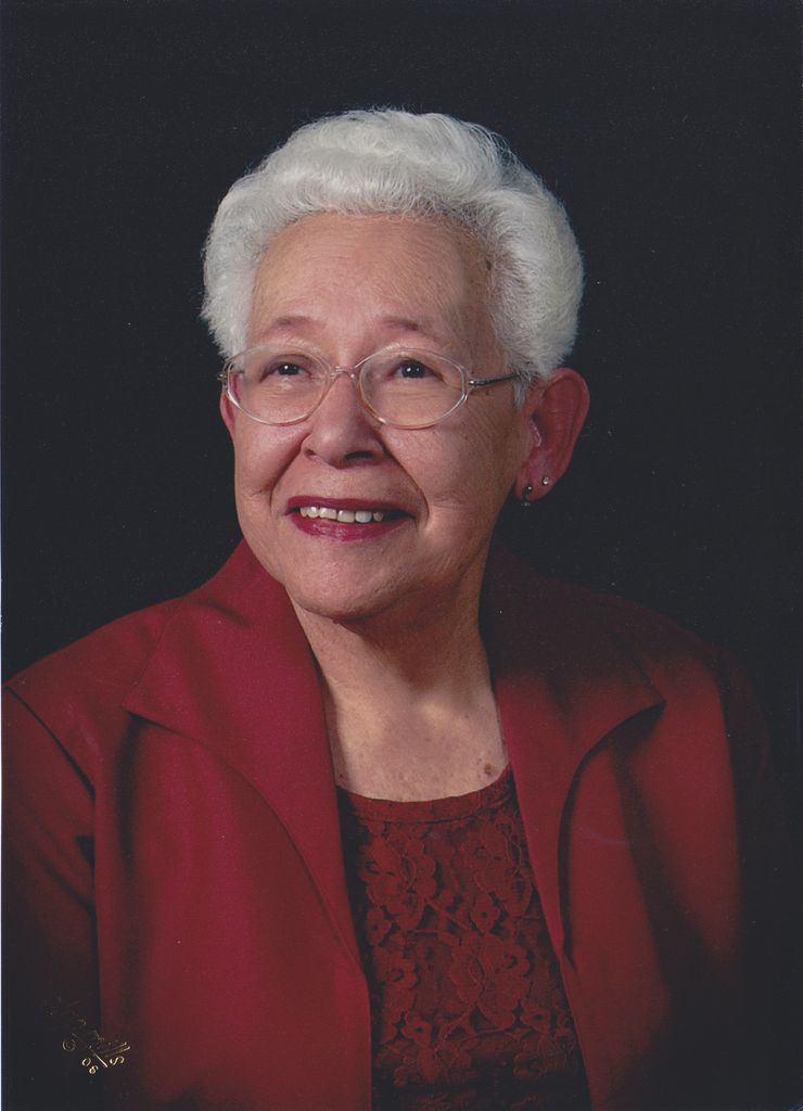 Filomena Griego