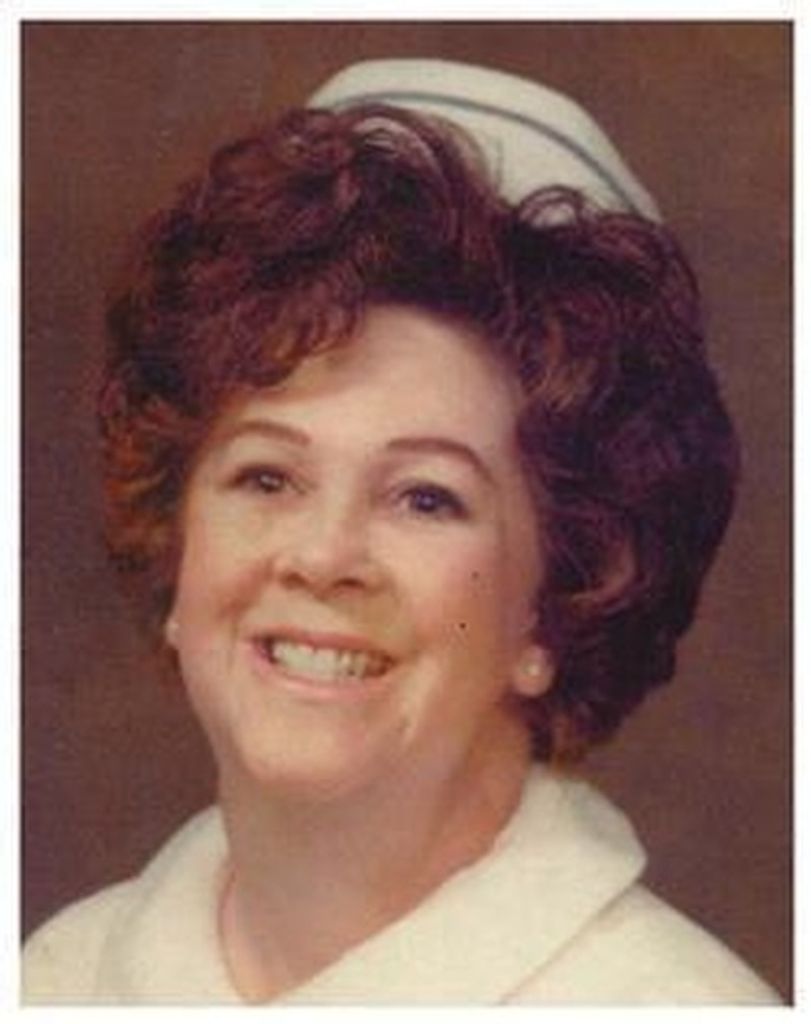 Edna Weitzel