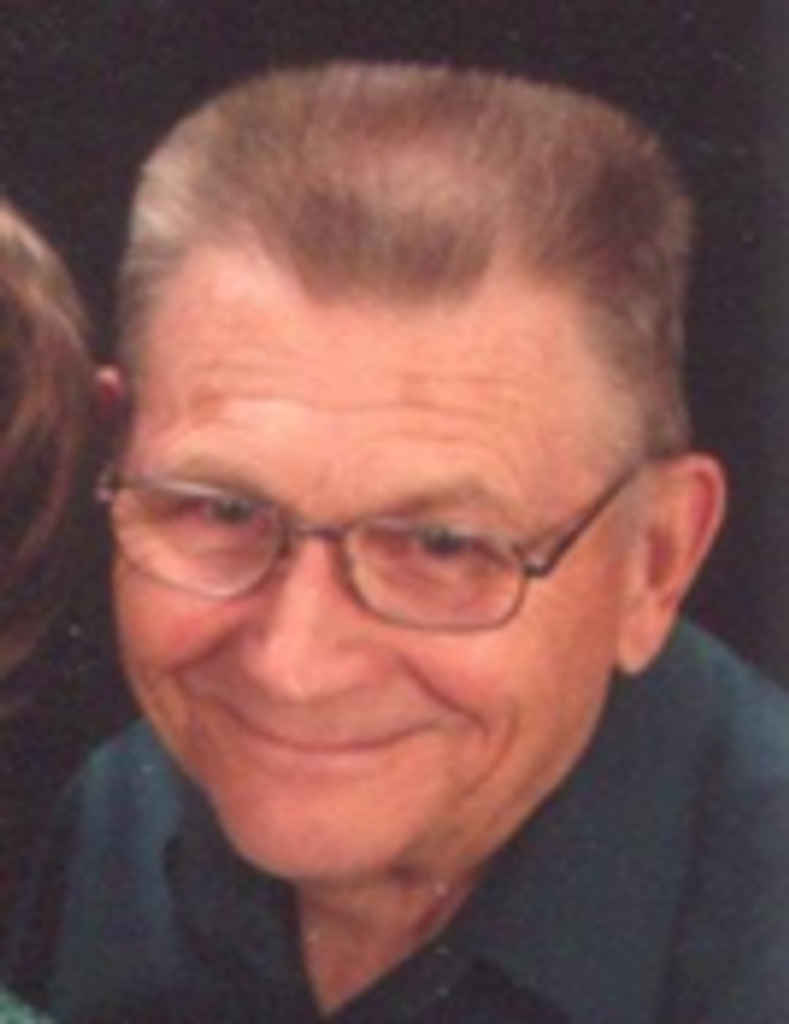 Jerry L. Rhoton