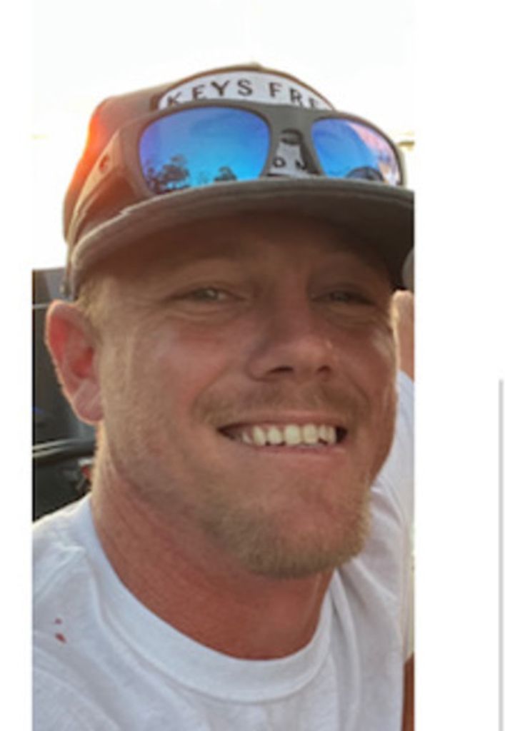 Tyler Kinnon Nulisch Profile Photo