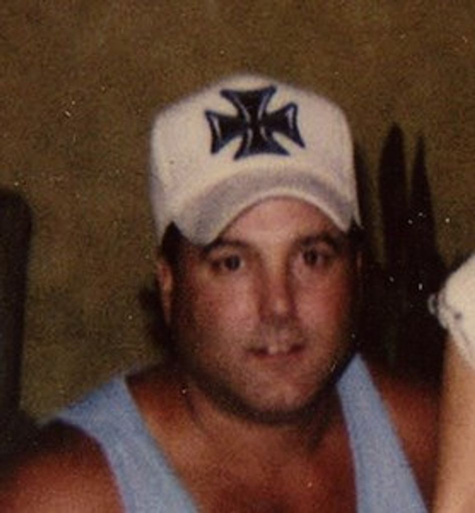 James M. Yerkes