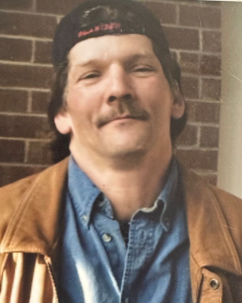 Shawn B. Stephens Profile Photo