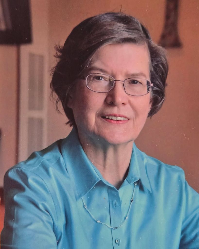 Lynda Louise Johnston Profile Photo