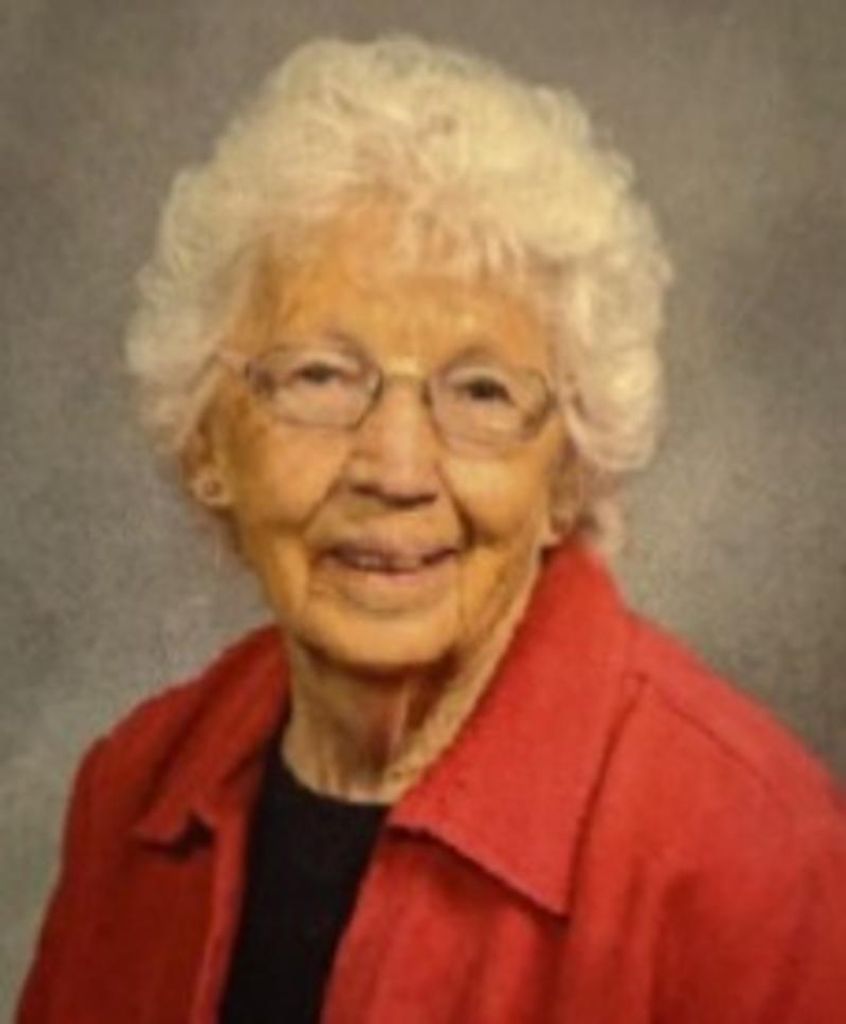 Deanna L. Jordan
