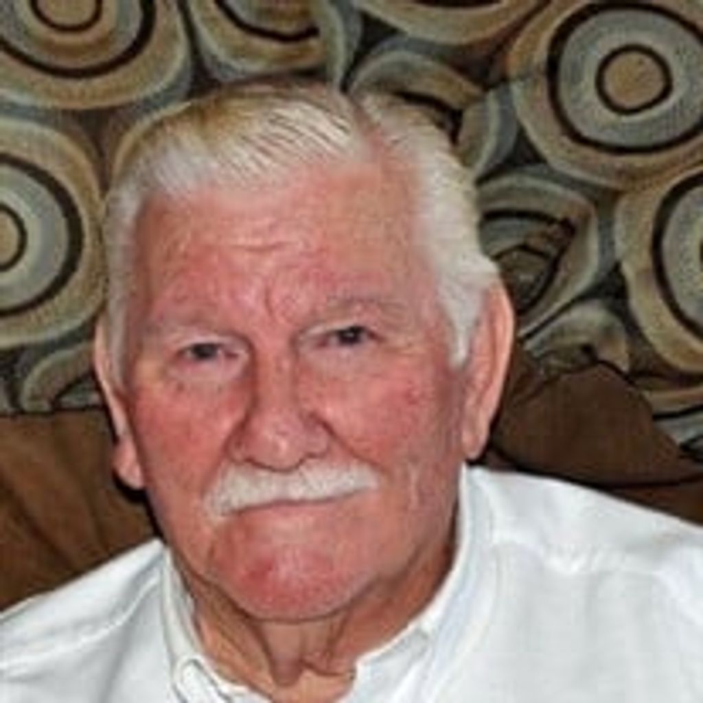 Jewett Junior Wellborn