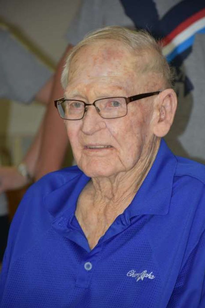 James Kent Richmond