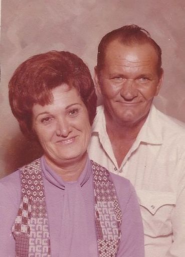 Frances Brewer photo gallery thumbnail 19 of 30