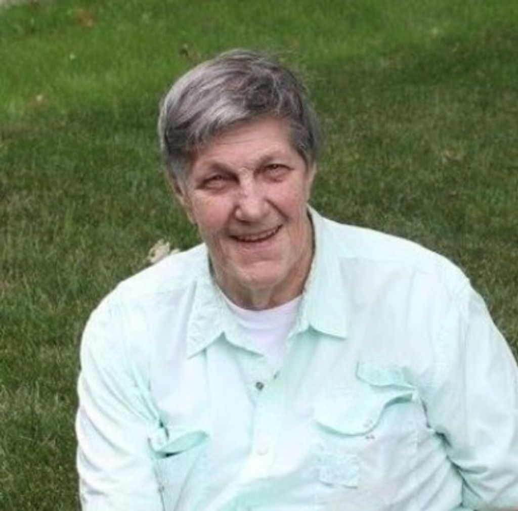 Larry Milo Prince Profile Photo
