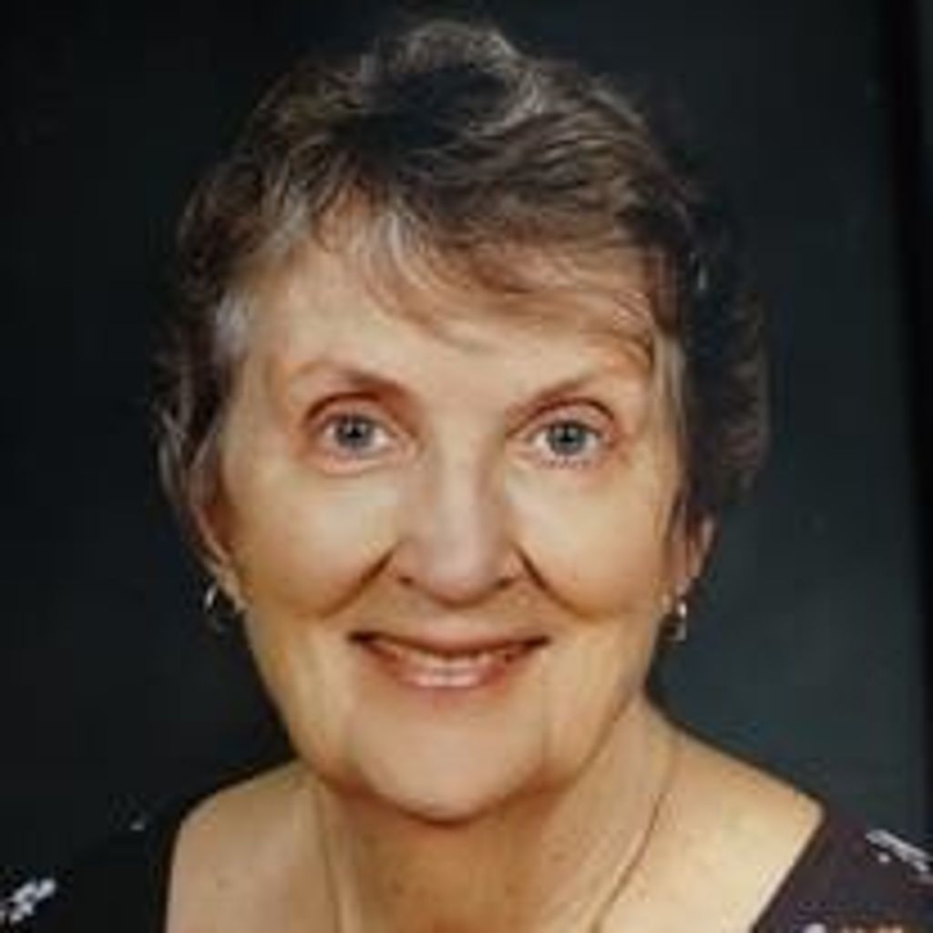 Karen Van Lenten Harris Profile Photo