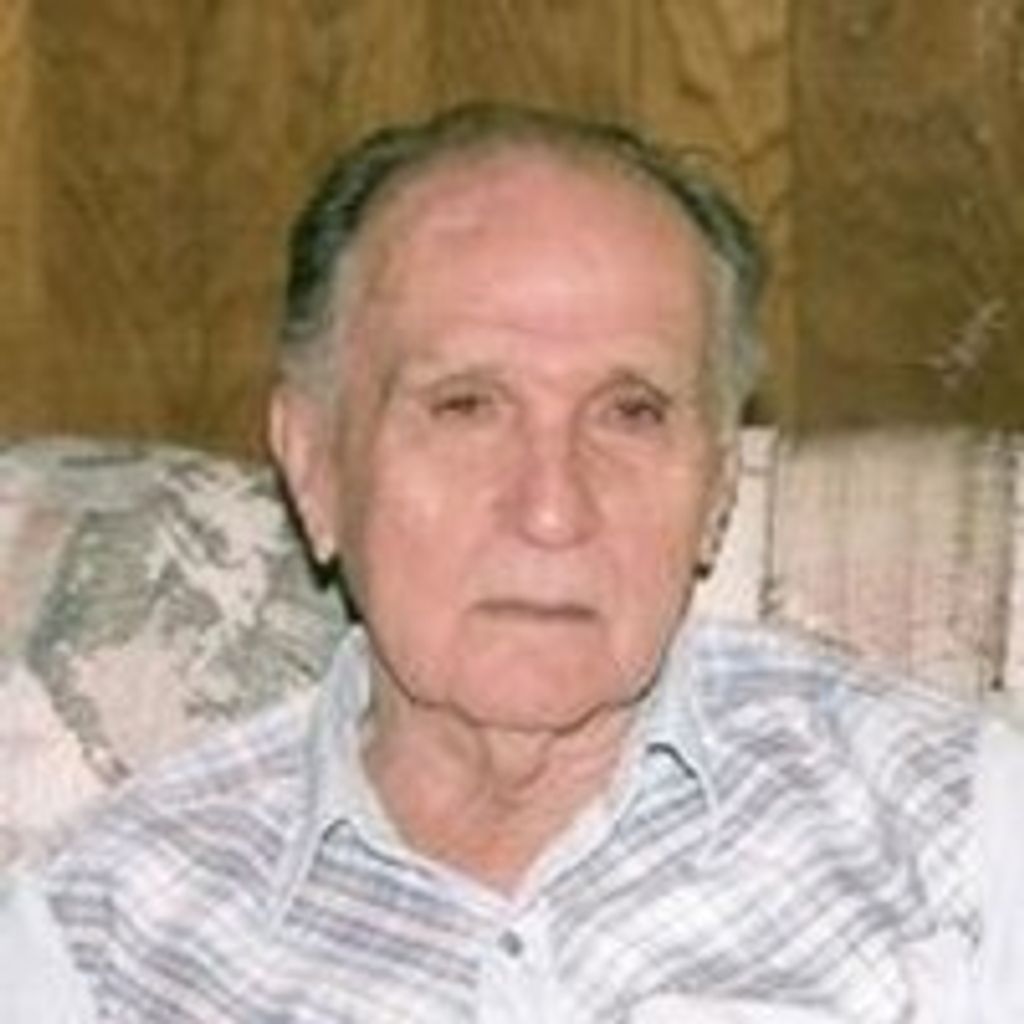 W. Wilson