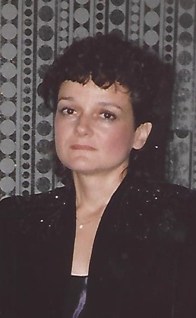 Virginia M Tisei Profile Photo