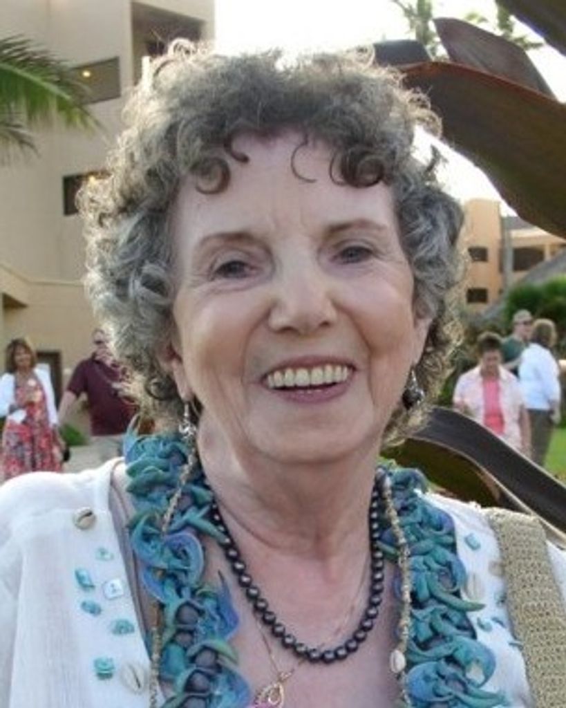 Laura Louann Anderson Profile Photo
