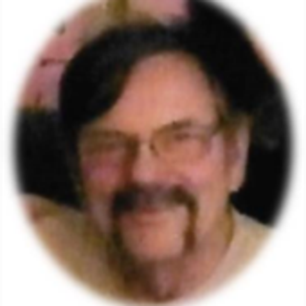 James Allen Sailer