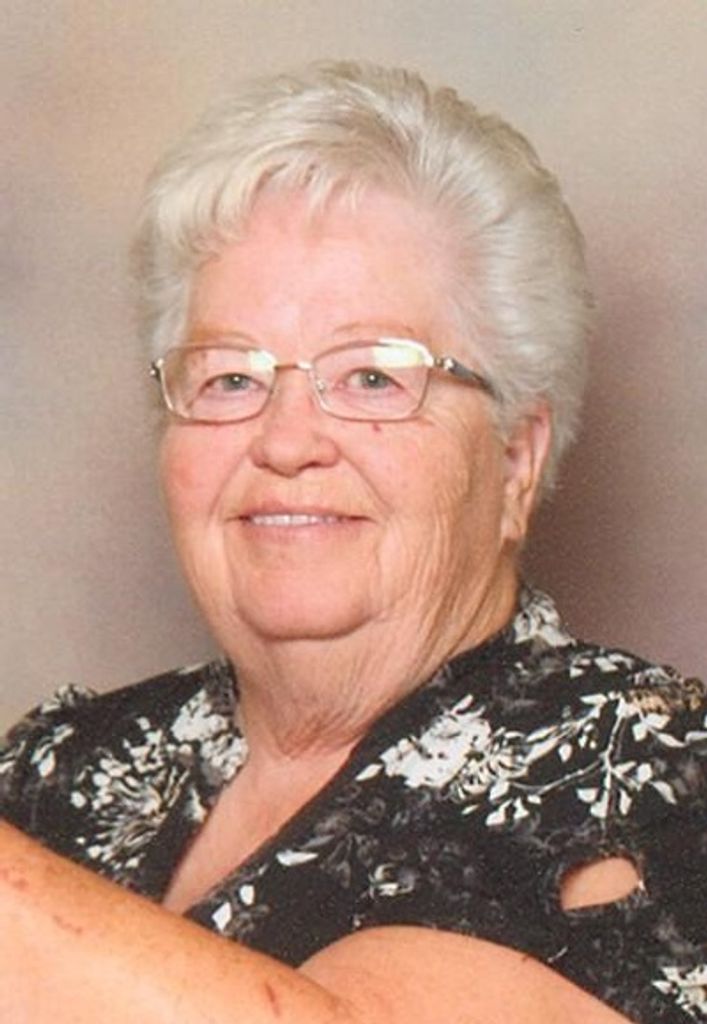 Karol Jean Christianson Profile Photo
