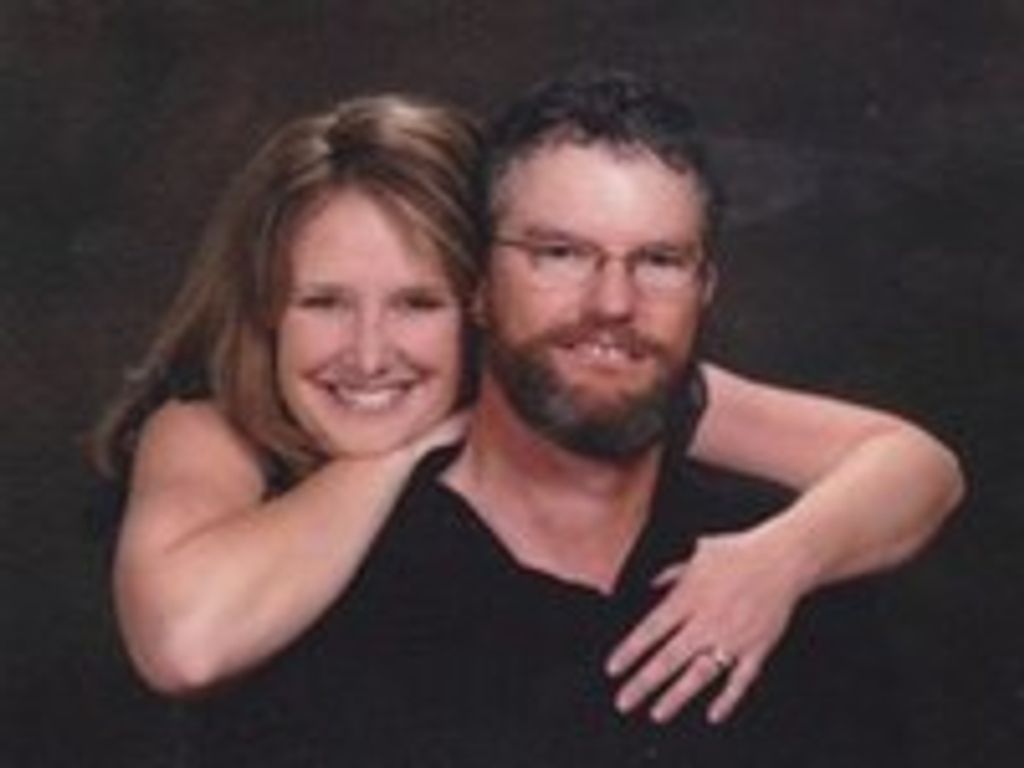 Michelle Kathleen Bull