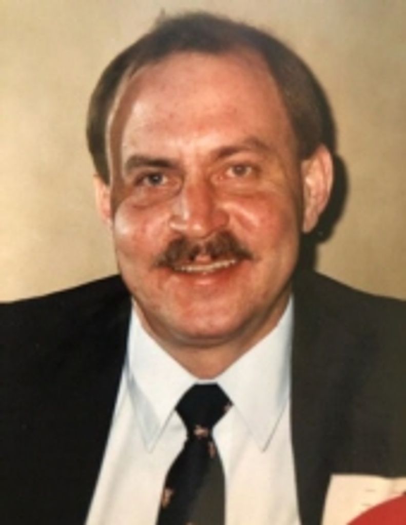 James A. Kannberg Profile Photo