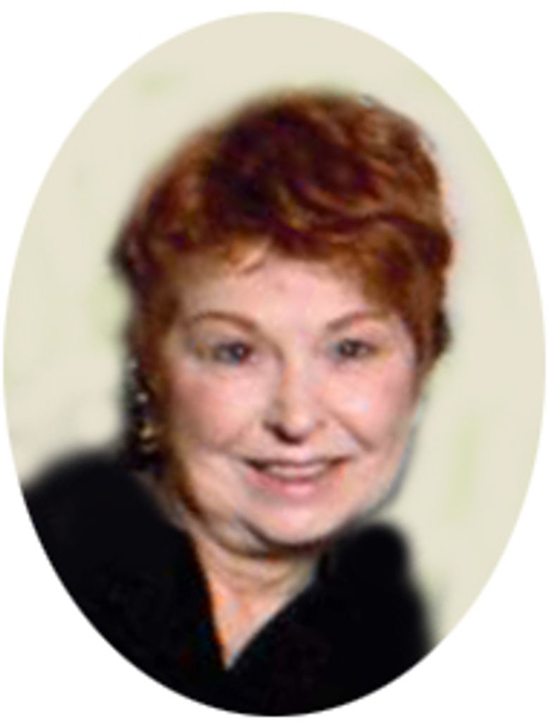 Sandra Lee (Hall)  Bruce Profile Photo