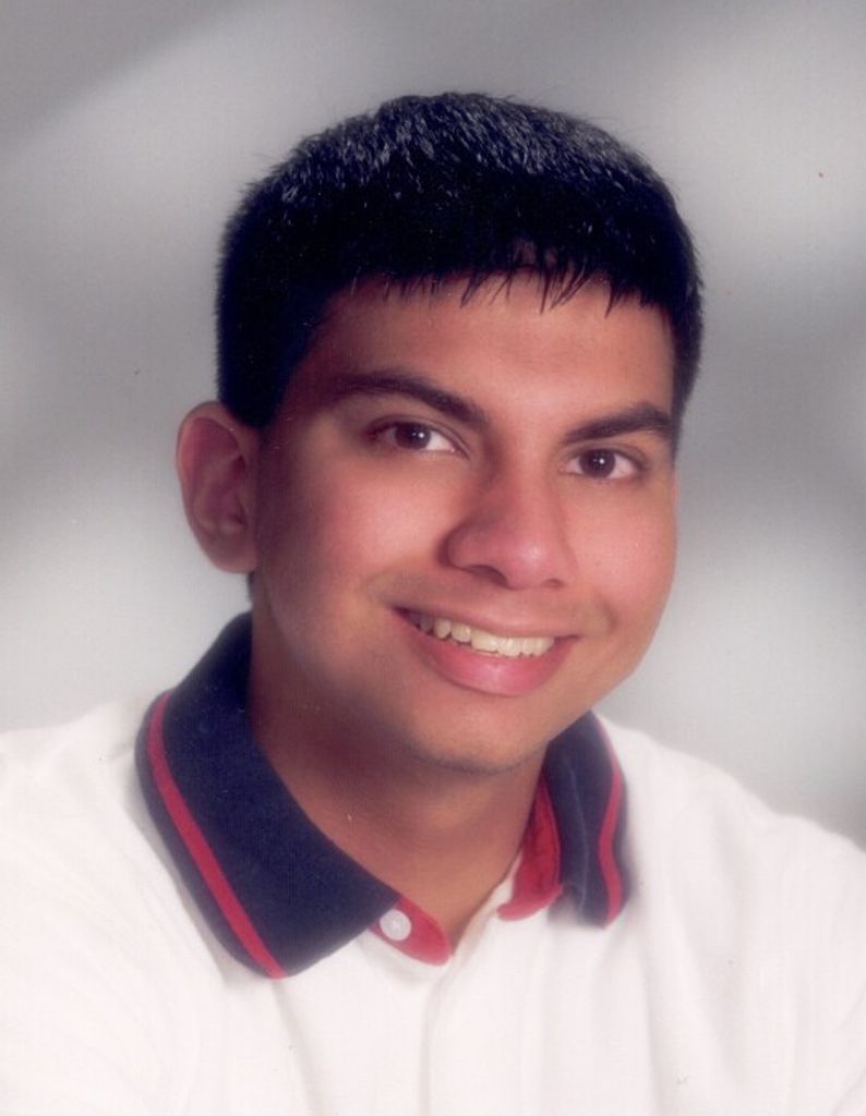 Saleem Khan Profile Photo