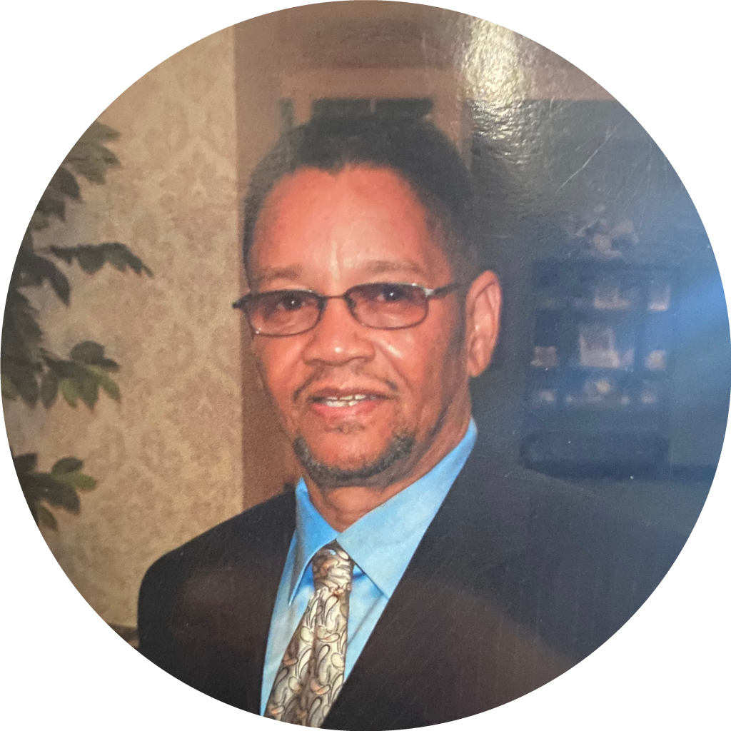 Horace T. Hunt Jr. Profile Photo