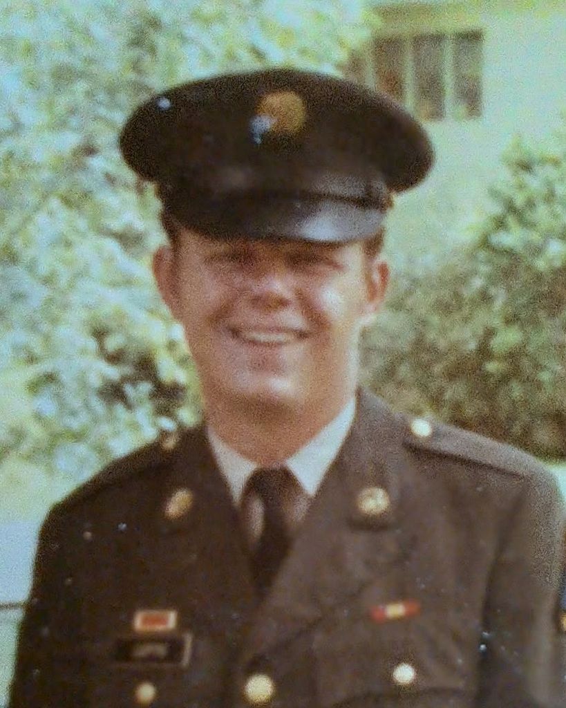 Rickie Jay Leptic Profile Photo