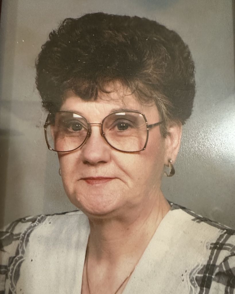 Phyllis Jo Howard Profile Photo