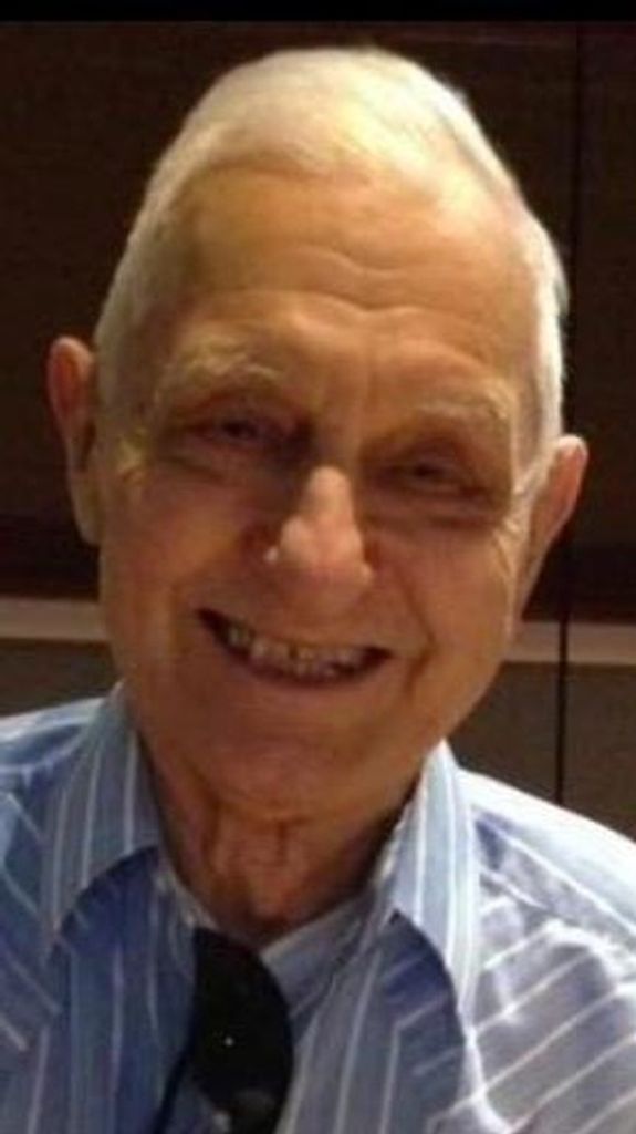 Earl Leonard Heggen, Jr. Profile Photo