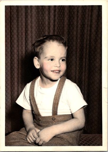 Thomas Byrne Cochran photo gallery thumbnail 42 of 104