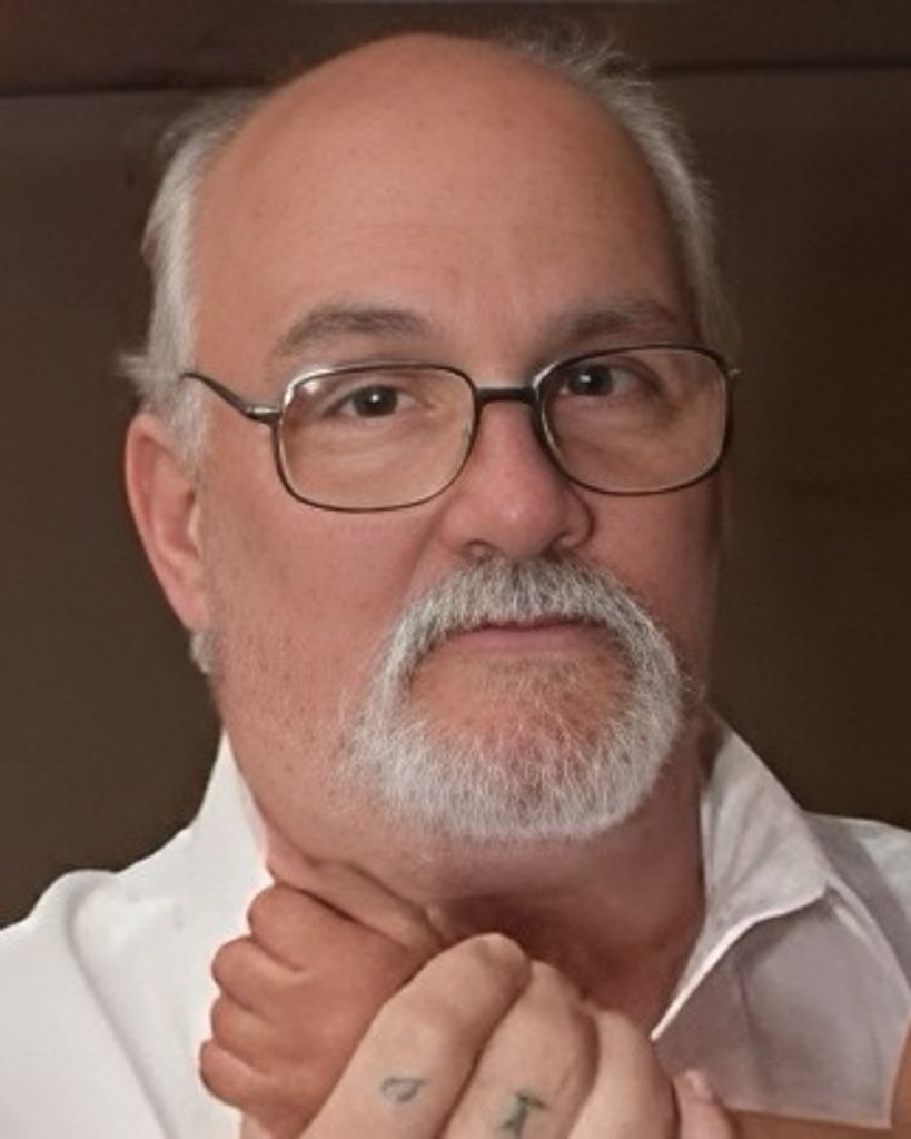 Howard D. Reynolds Profile Photo
