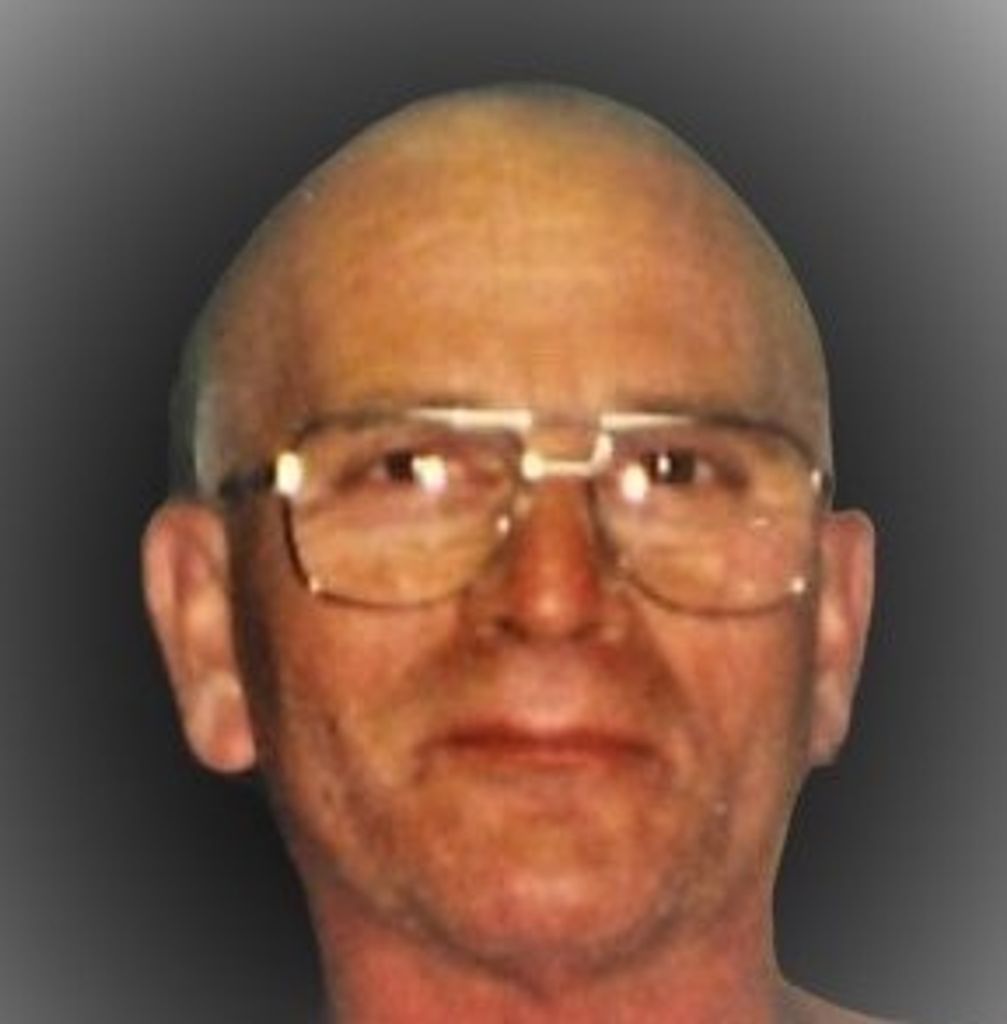 Howard L. Willis